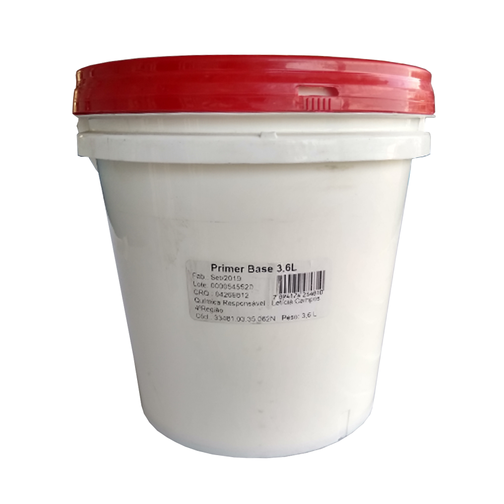 Product main image - a557e4bc-9644-4dea-b41d-be238d9b47da