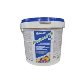 Primer umidade componente A Mapei Planiseal VS Fast 3 kg
