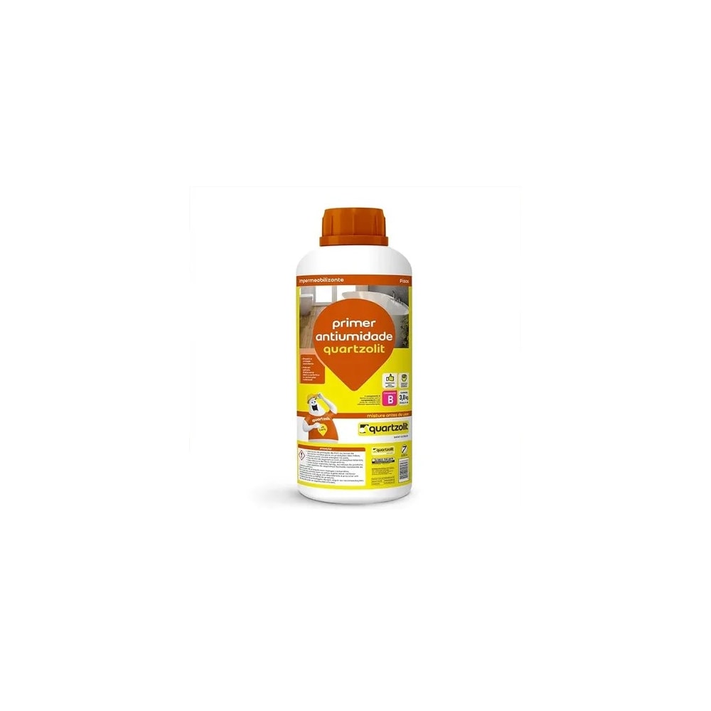 Product main image - 518b208b-2bf5-4054-bd78-b6d4e86c79c3