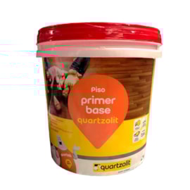 Primer Weber Base 3,6L Primer Weber Base 3,6L