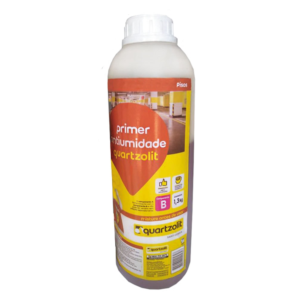 Product main image - 3eb55e60-1fe0-4582-bd1b-3f9e0354b057