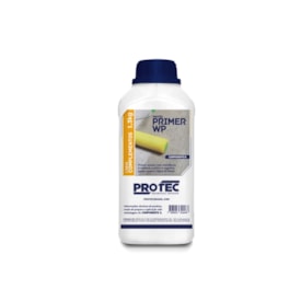 Primer WP componente B Protec 1,3 kg