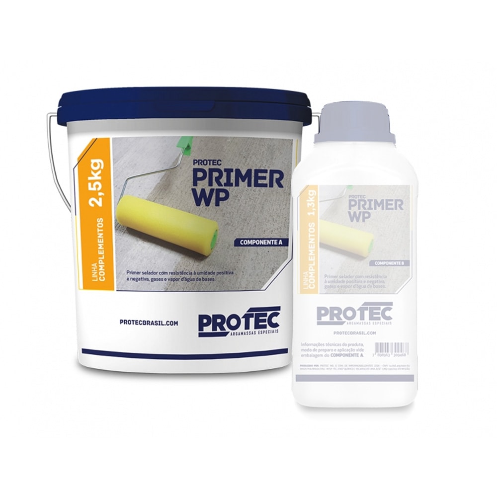 image_ba18e0f2-32f3-43bf-b3d2-d2a7c7321e6d