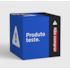Produto Teste Auaha  - Não Comprar