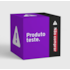 Produto Teste Auaha  - Não Comprar