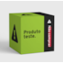 Produto Teste Auaha  - Não Comprar