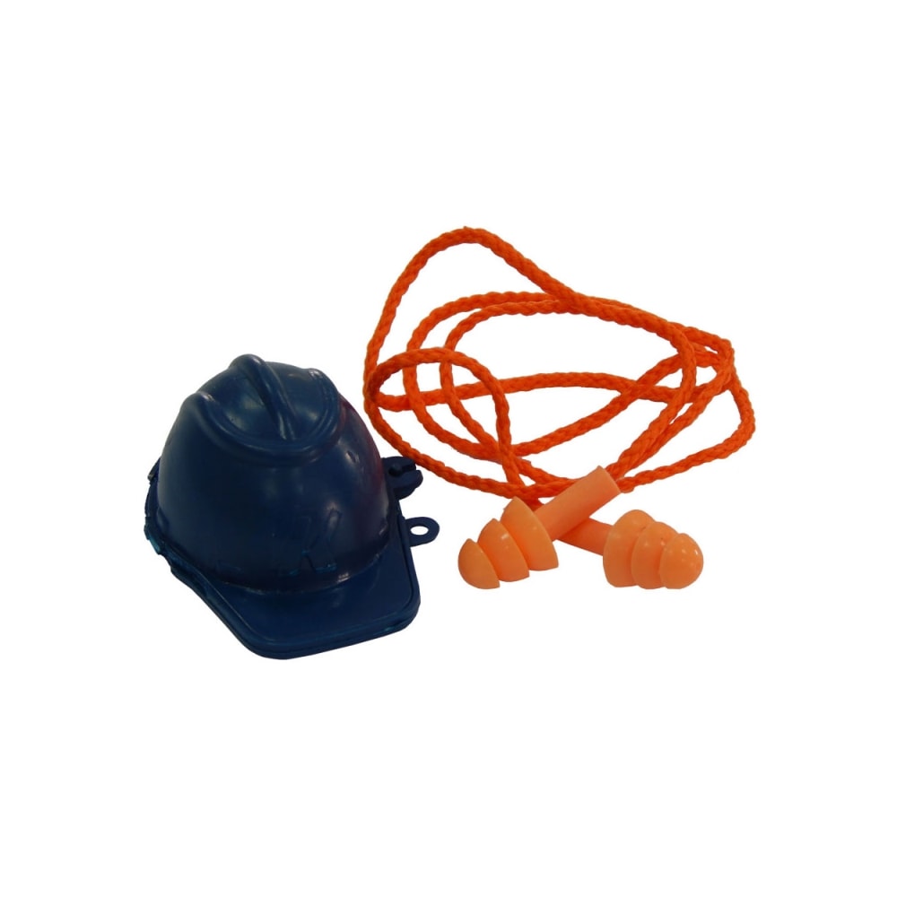 Product main image - bc5978d6-ff9a-42ad-ad91-729d4a29e126