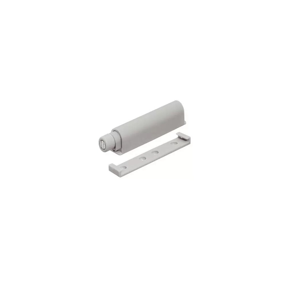 Product main image - e43e545f-dd51-48ee-9ff5-35268d3b6f9b
