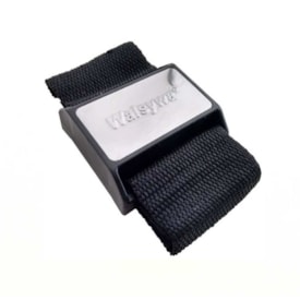 Pulseira Magnética Walsywa blister