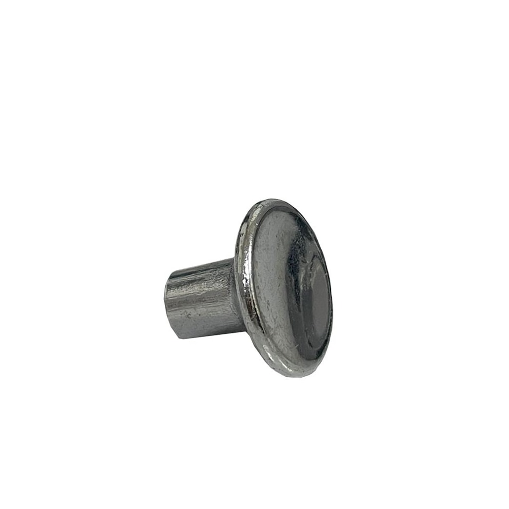 Product main image - a8744e21-9641-4e75-887f-0f65d8ec9172