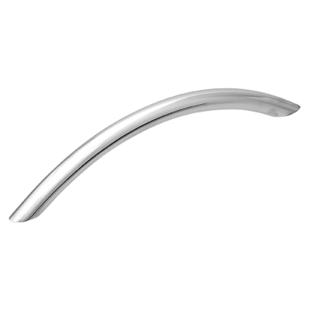 Product main image - 56db3208-3d98-4e76-98ce-5b8370a3b2d5