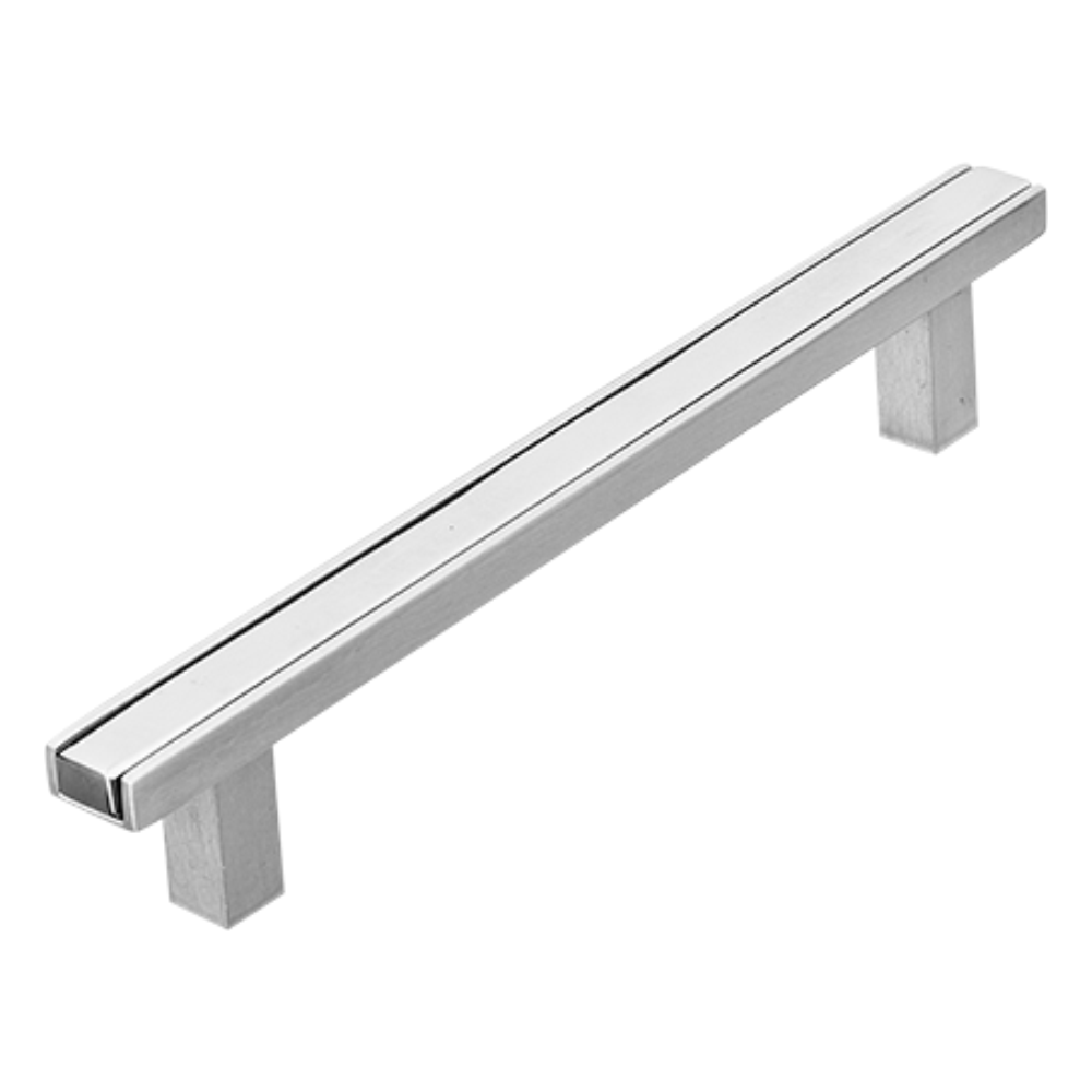 Product main image - 638ea589-df45-4b06-bc0a-30451ea0d4e4