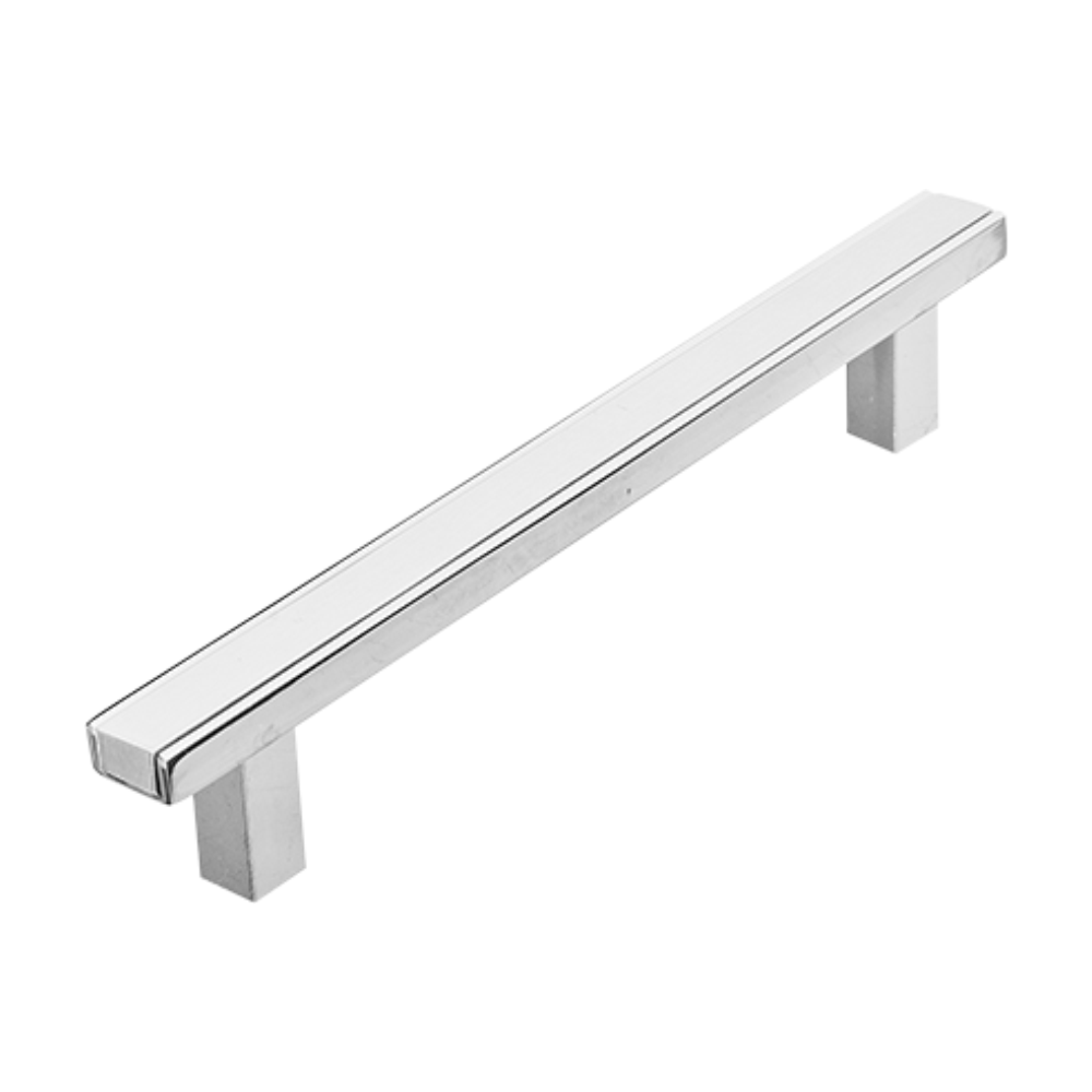 Product main image - 226ec87e-3f7e-4c58-9813-6833109dc95f