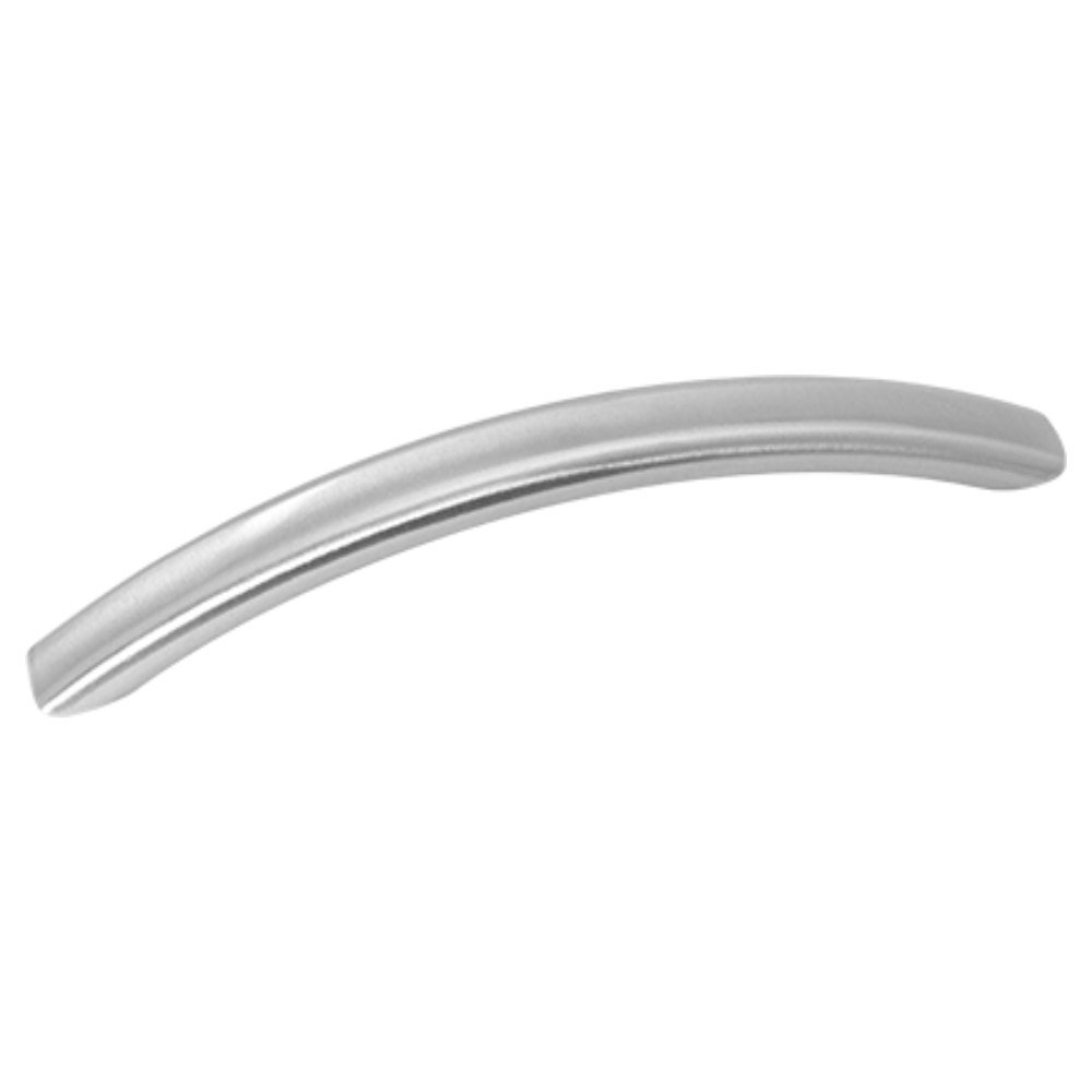 Product main image - 2a507961-3216-466d-a5d3-6121cf2c81c8