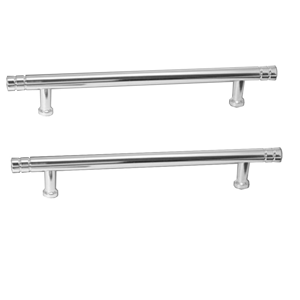 Product main image - cfea0194-c759-4eaf-b3fe-87208ed5152e