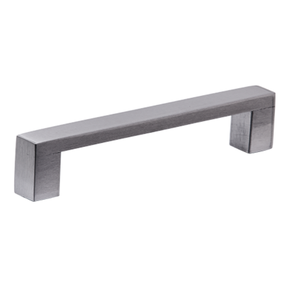 Product main image - 1f0bf13d-3adb-4b24-8c18-363b078b4dc4
