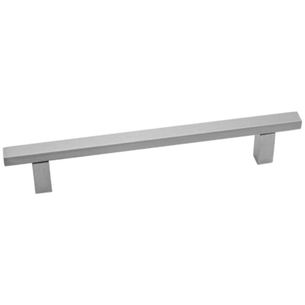 Product main image - bfb09c47-4819-4190-8fa9-cef1ce5c08ae