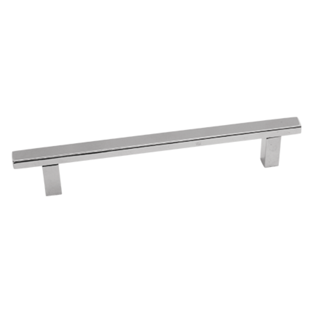 Product main image - 4c48b9bf-3622-4346-860c-739b1e05c7d7