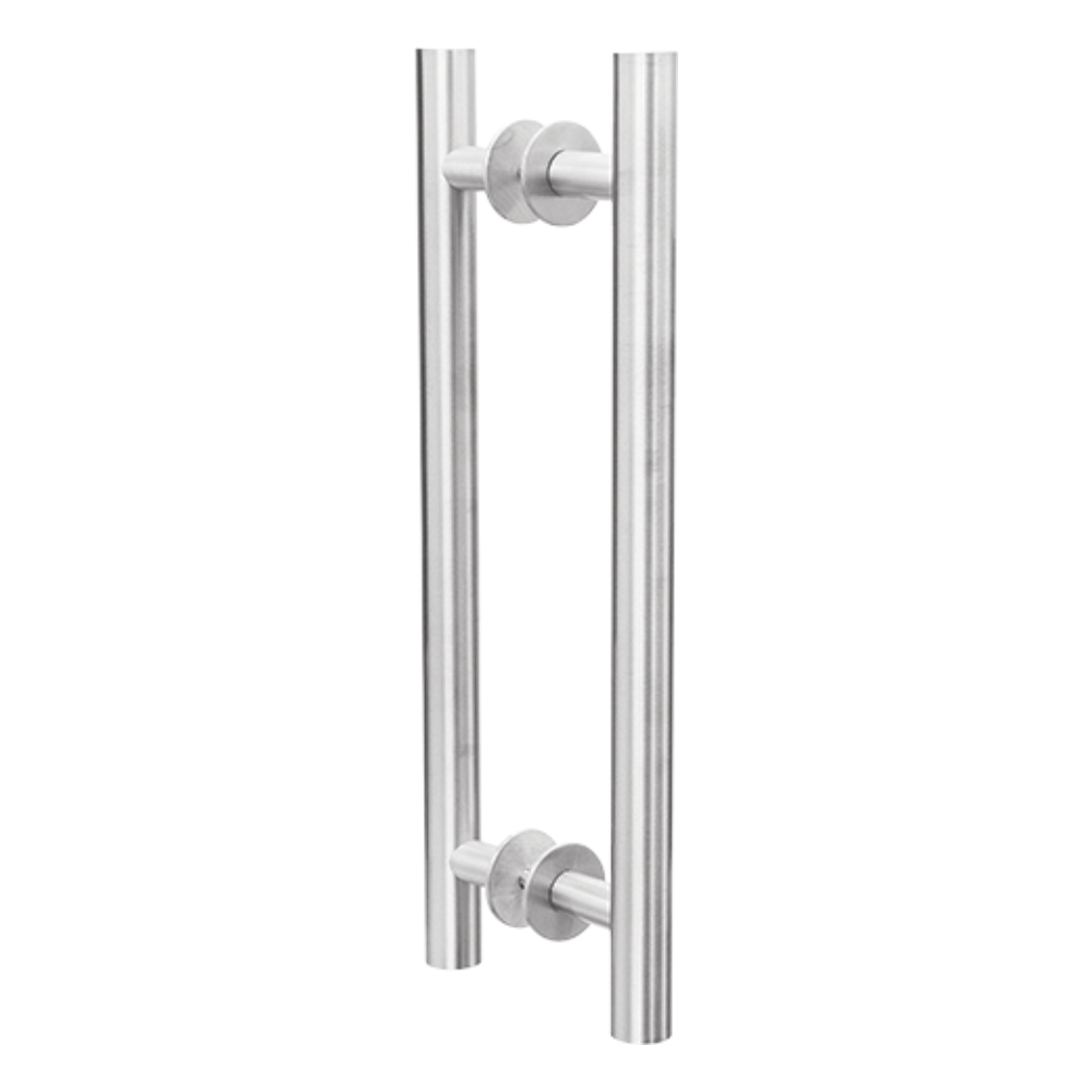 Product main image - 71a967b8-7ede-4597-8757-6d4fb6463f8d
