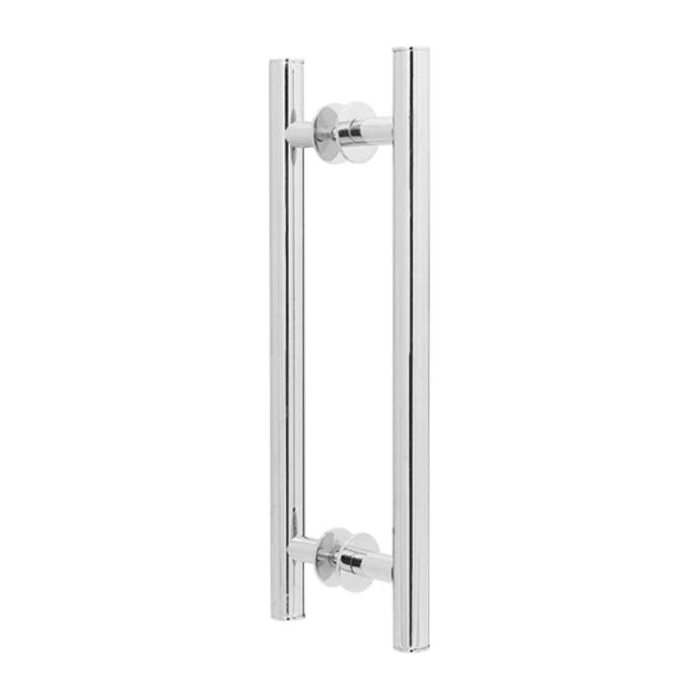 Product main image - 2e56f36d-5dbc-4613-a68b-ab7f0007d997