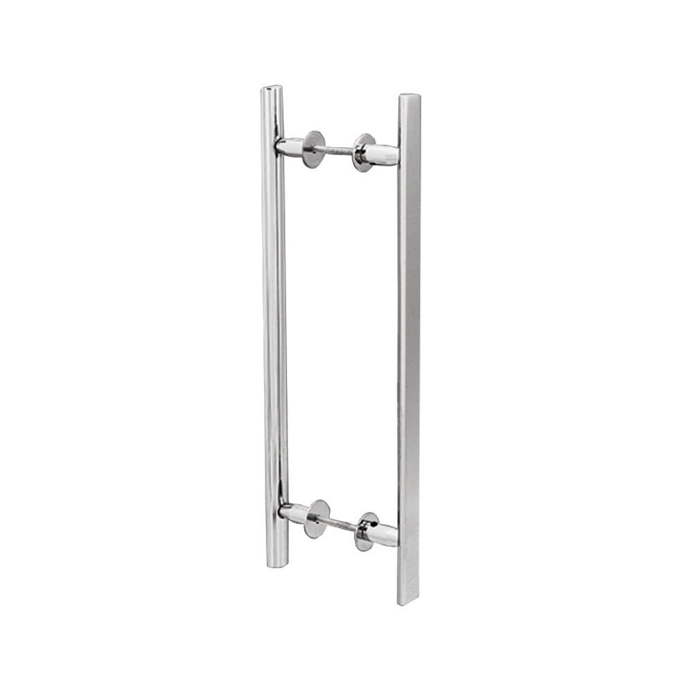 Product main image - f1764785-bb17-4898-b95e-2ac6278ff4c6