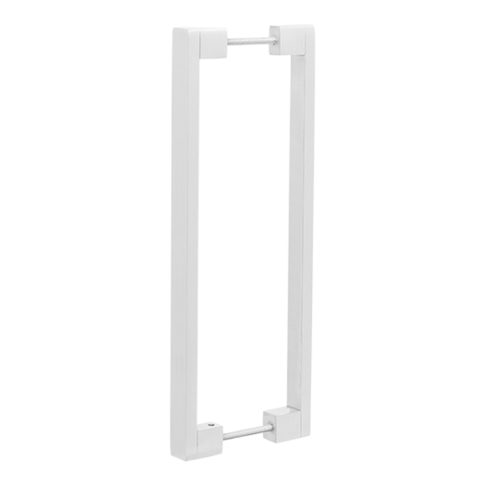 Product main image - 78864ed1-89fe-4b45-a5d9-fe4057c5a724