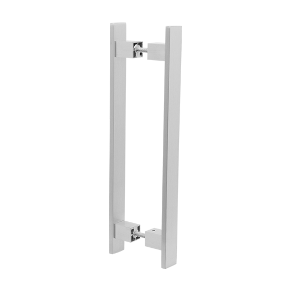 Product main image - 75009c33-38e8-4296-b87e-9fac4571d289