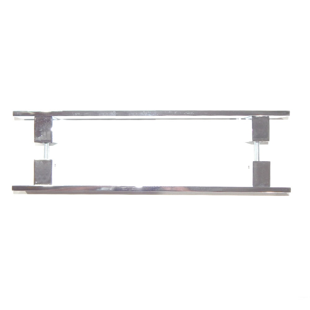 Product main image - fb7fc962-63ca-4d06-b5cb-d769cf296589