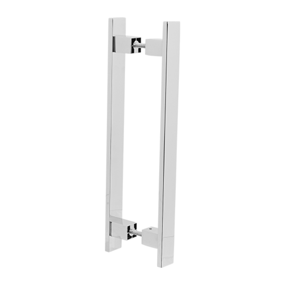 Product main image - 9507e937-4e72-4dd5-a430-89c603f5ec7a