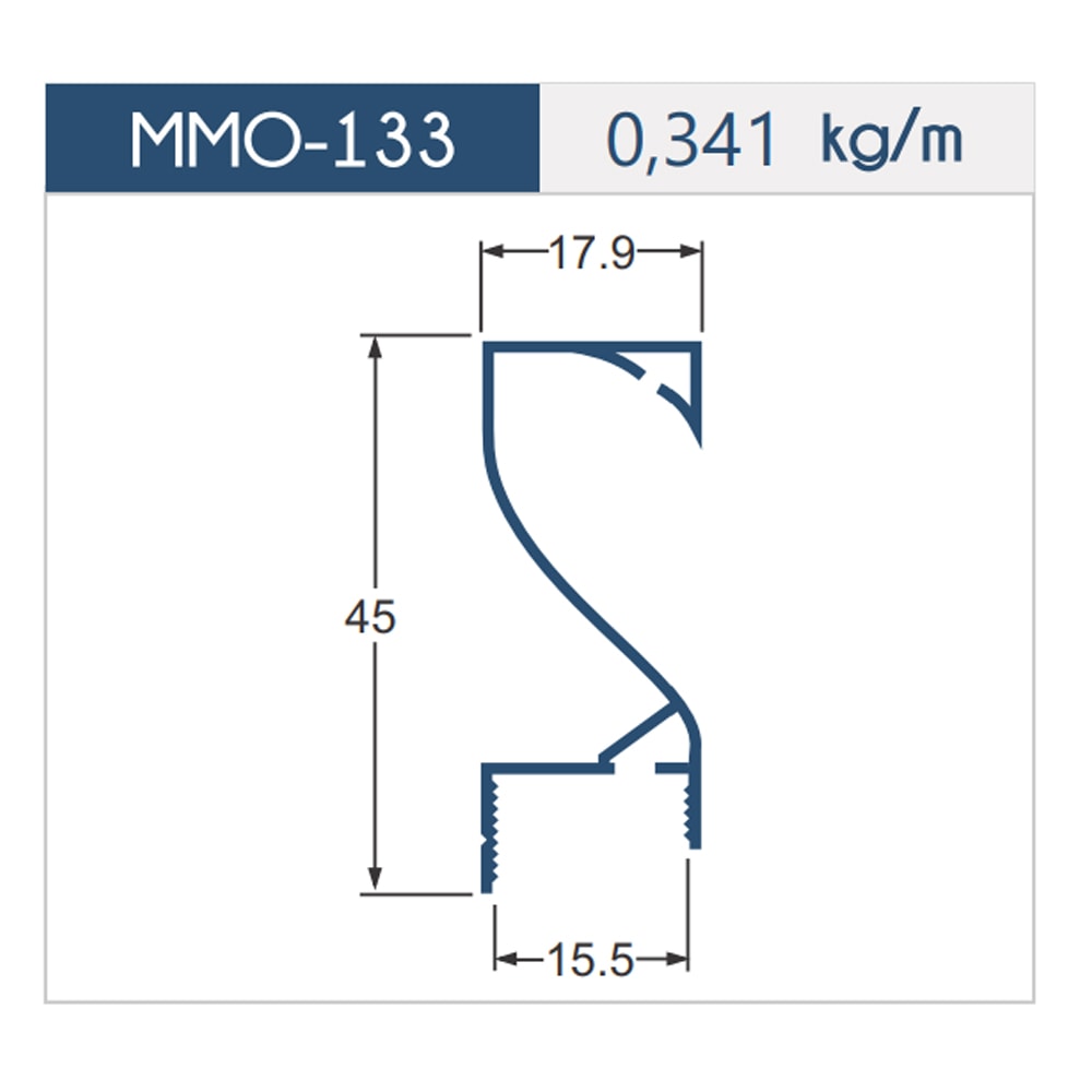 image_69beb867-ca93-4248-bafa-0fc9d12b09e8