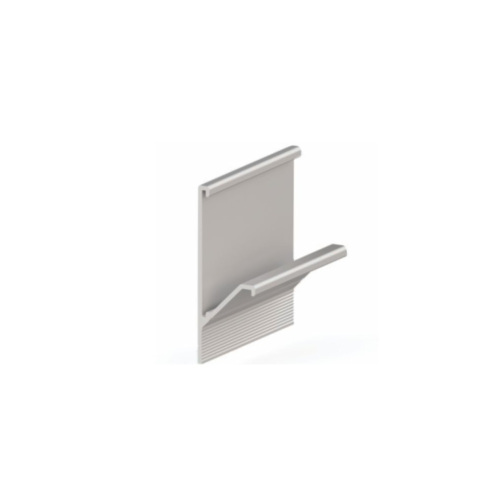 image_e6d6d7a3-7f57-4b80-a7fb-083a2faa545c