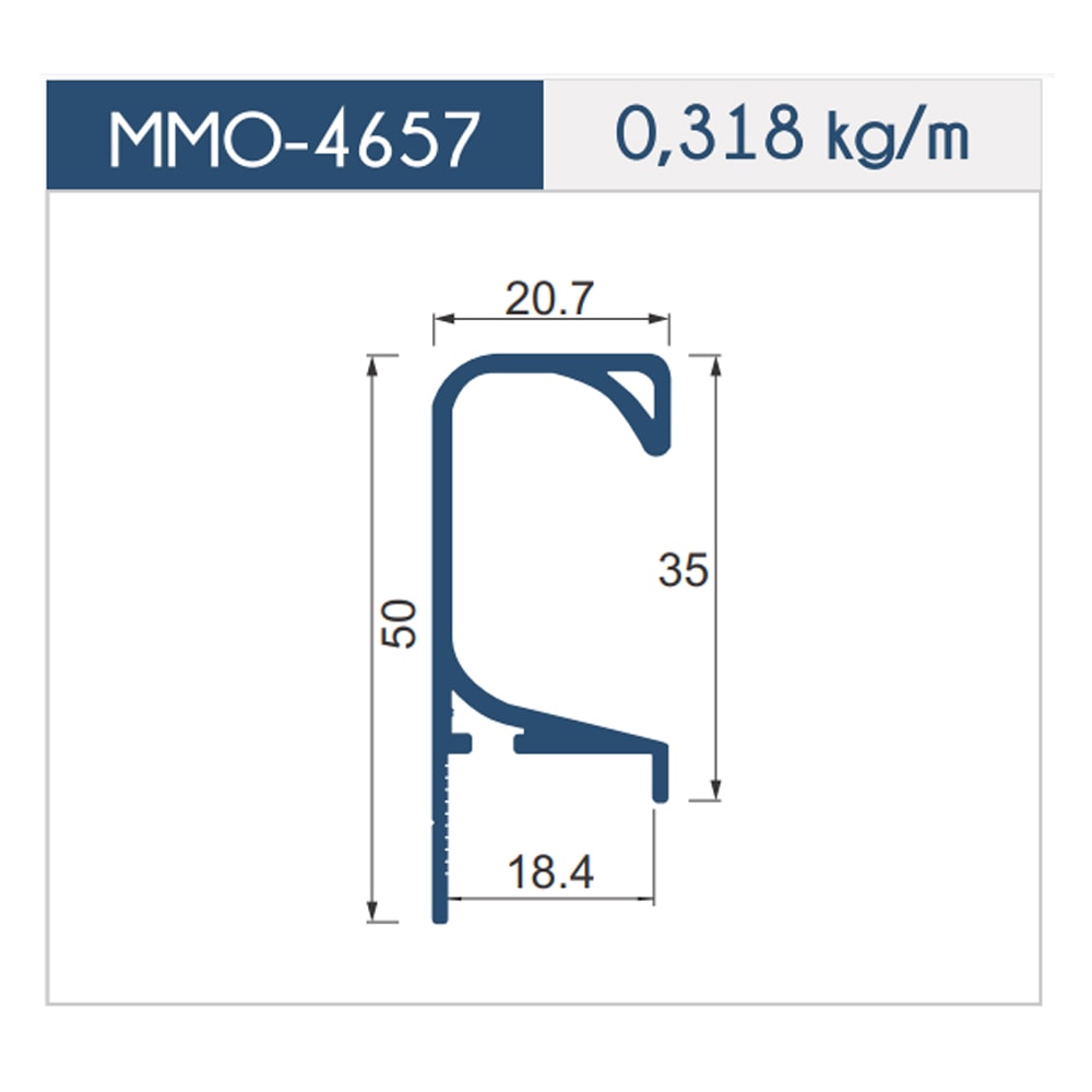 image_6c908b9e-1ff2-477c-956f-53dd895aef61