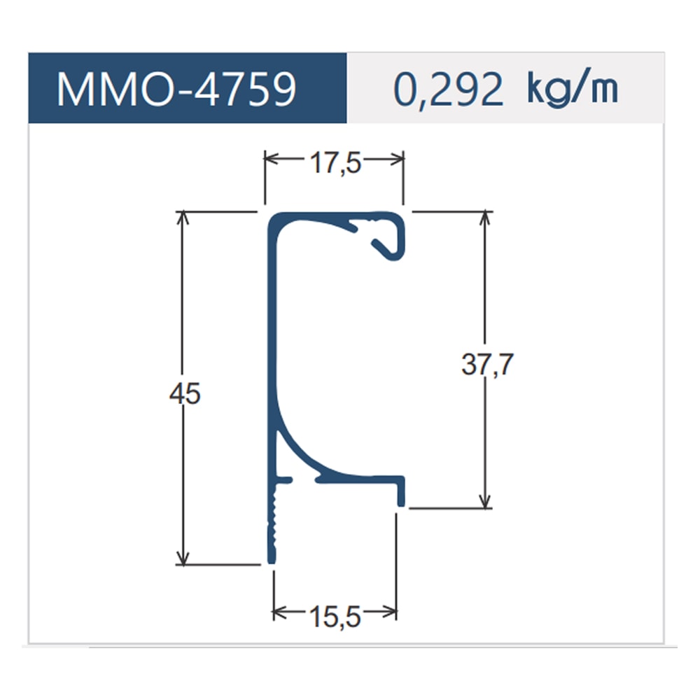 image_45d5730b-9eb4-4abd-aa86-01950768f2aa