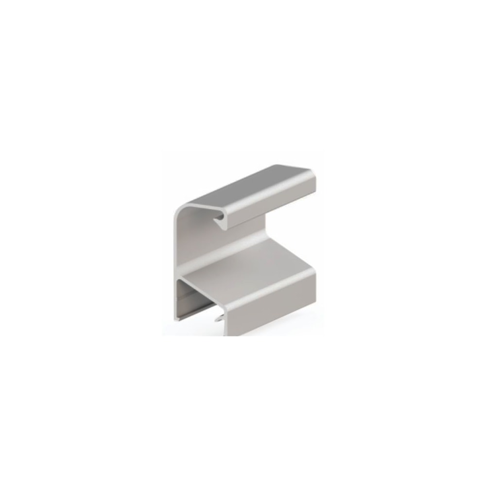 image_3c5f34cd-7b52-46d2-b249-f8558b588e29