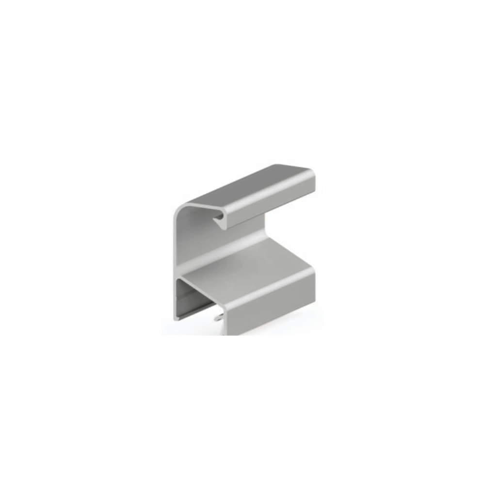 image_742bf071-093f-43db-9783-ed5b5473088e