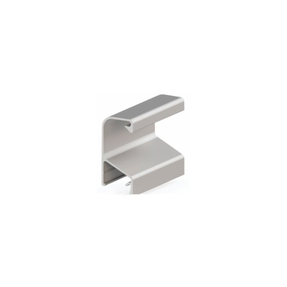 image_2c6650fc-dedc-4517-af15-bd6ffee44aad