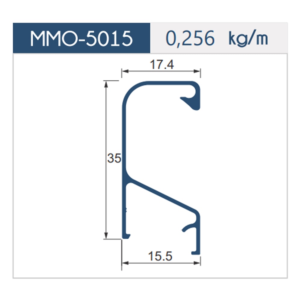 image_75016cbf-62b6-4620-81c9-8ca76b27878a