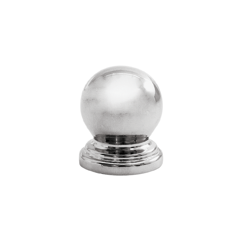Product main image - 584c85ef-38ae-47dd-b603-bf2c1e370095