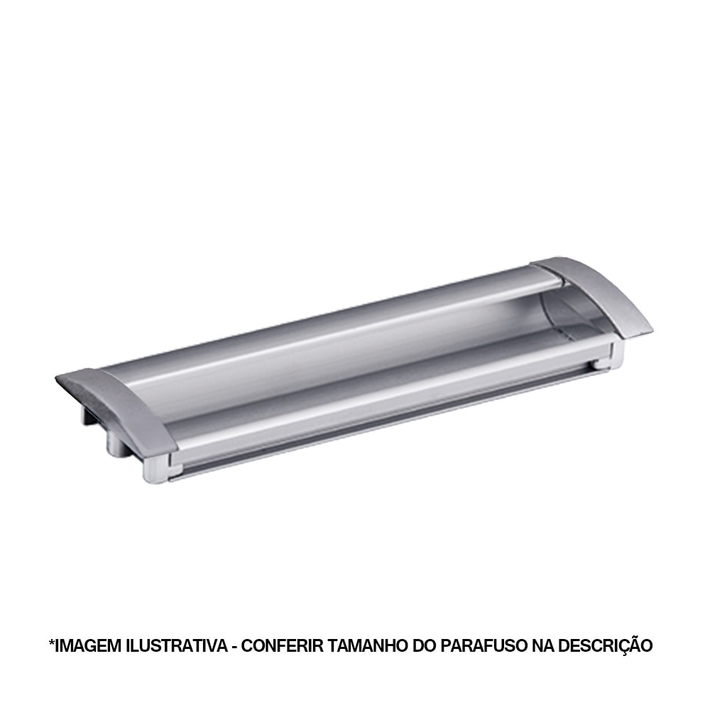 Product main image - 3787ba8d-bd28-4378-b9ae-d7325bf228a0