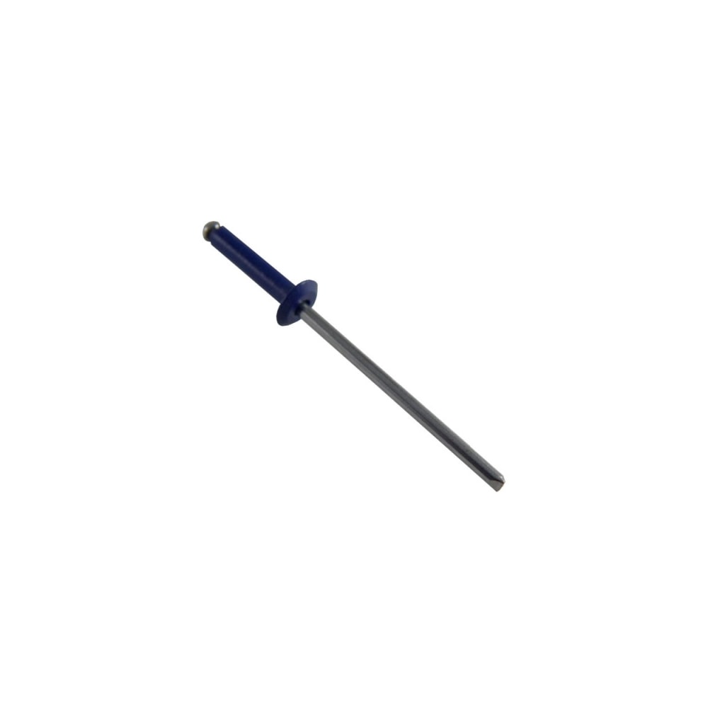Product main image - e8033e6a-6943-4fa8-b41b-953ea4833dd6