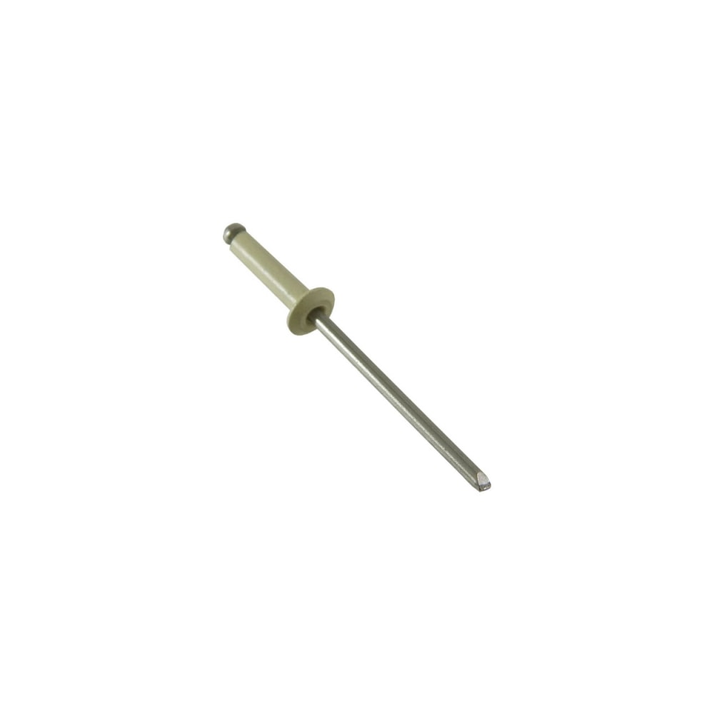 Product main image - ed902d2c-6315-45ee-9daa-5129b40d2d95