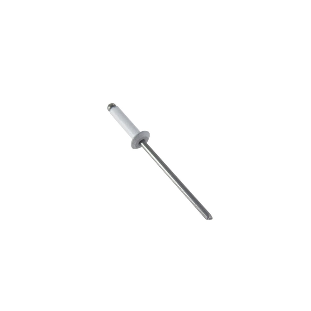 Product main image - 96b6faba-ad99-4c6c-92b8-89e0fe190d2e