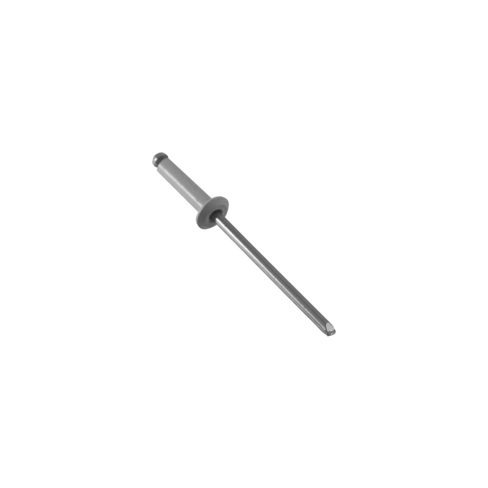 Product main image - 31e63cc3-9da6-408d-855e-dfec6aee9eed