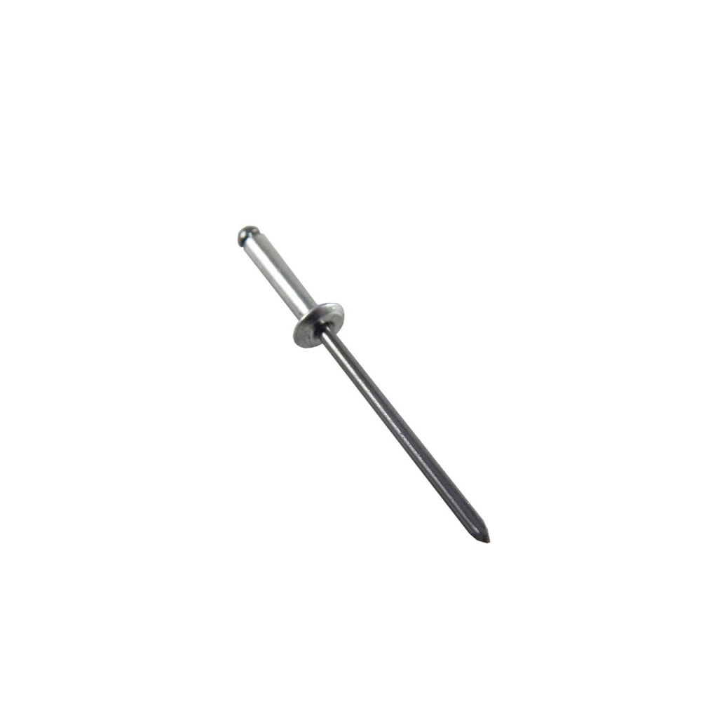 Product main image - 31e2a6af-4093-440e-b7b9-8b9d3a7c1ec0