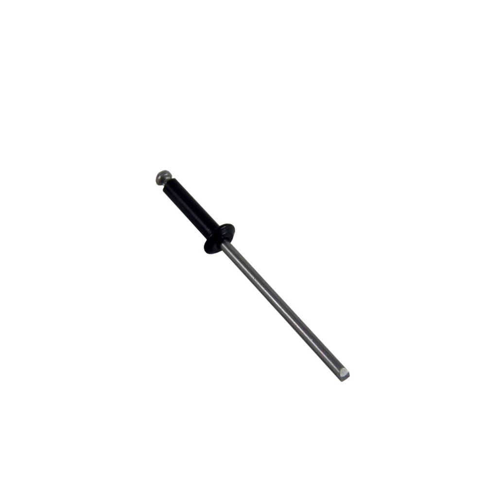 Product main image - 9abc24da-96cd-4dd8-b070-ec2b1cf1c9d1