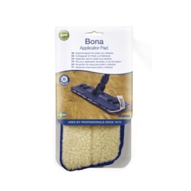Refil Bona Applicator Refil Bona Applicator