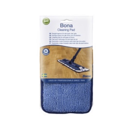 Refil Bona Cleaning Pad Refil Bona Cleaning Pad