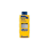 Refil de giz de linha Irwin azul 227g