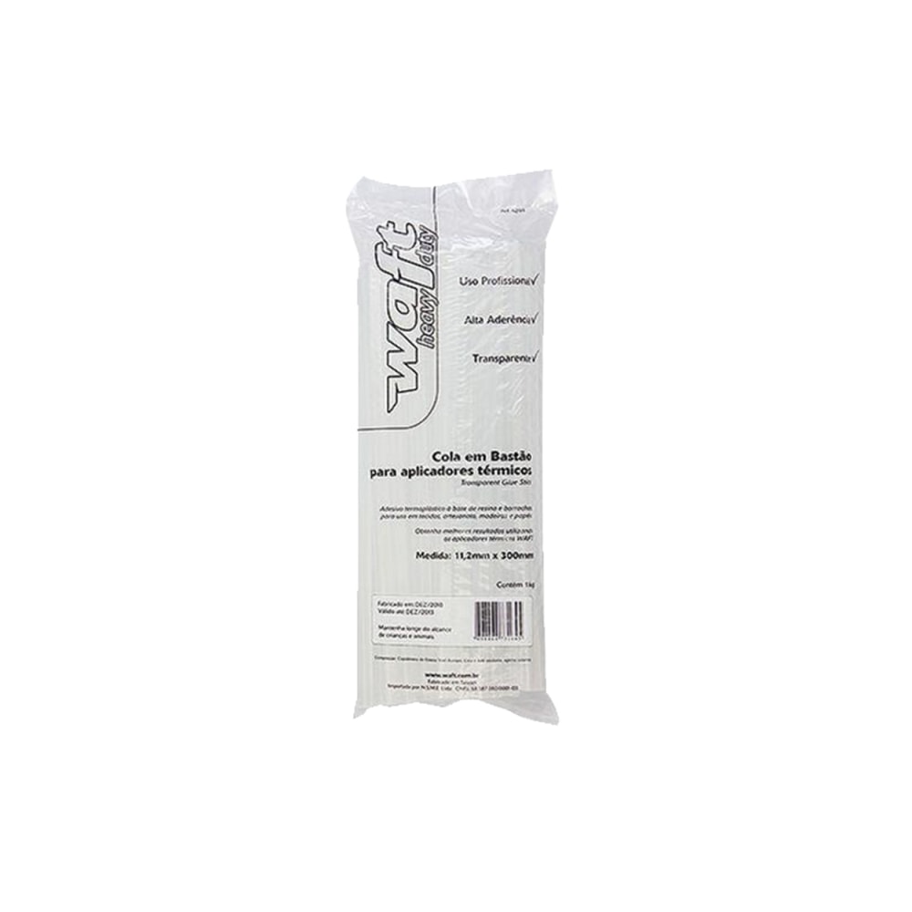 Product main image - 7a7732dd-5456-4b16-8b16-bef67e54cf4a