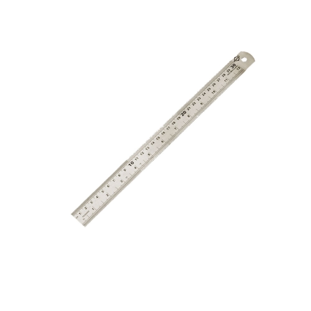 Product main image - 94b482a0-b676-4978-aff3-9c4e076f8e0f